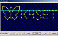Vorschaubild der Version vom 12:26, 30. Jun. 2008