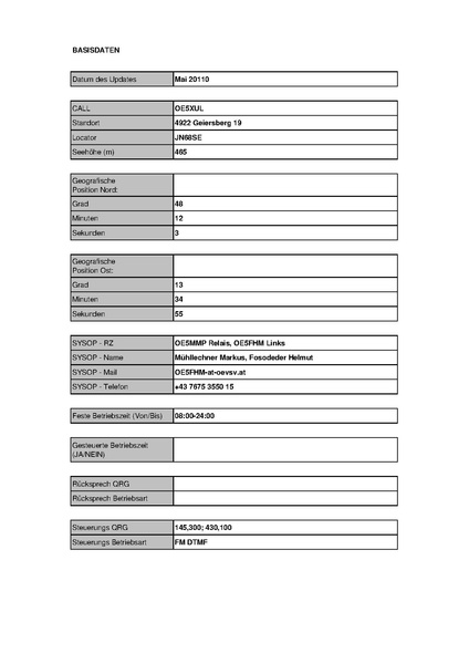 Datei:OE5XUL Geiersberg Stand Mai 2010-1-.pdf