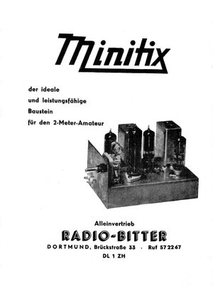 Minitix 1.jpg