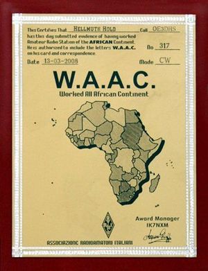 WAAC.jpg