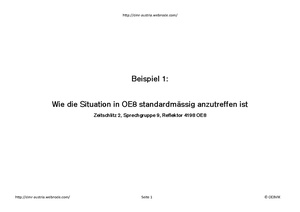 Beispiele von DMR-QSOs.pdf
