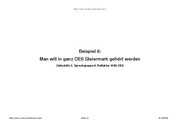 nächste Seite →