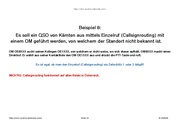 nächste Seite →
