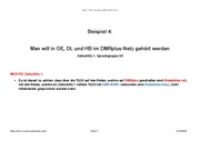 nächste Seite →
