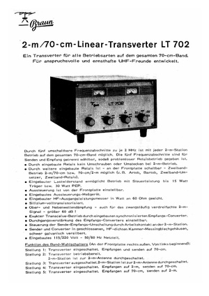 Braun LT702 Kurzbeschreibung1.pdf