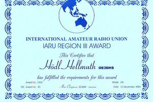 IARU R3.jpg