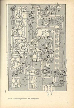 Trausnitz p19.jpg