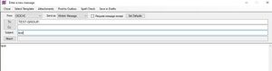 Winlink-Group-Adr-06.jpg