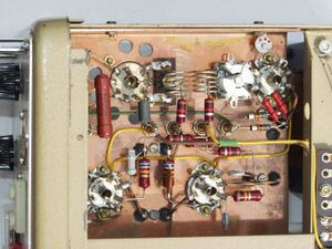 2m AM-CW-Sender PA Minitix 009 mod.jpg