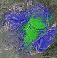 Vorschaubild der Version vom 11:34, 12. Dez. 2012