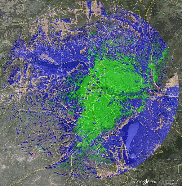 Datei:DMR-footprint oe1xqu Wienerberg.jpg