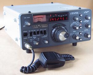 YAESU FT-225RD.jpg
