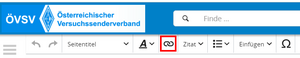 Hilfebereich-Link einfügen.png