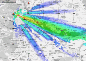 OE3XEA-P2.gif