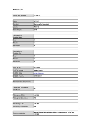OE7XLT Krahberg Stand Mai 2010.pdf