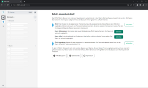 matrix.oevsv.at landingpage.png