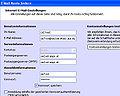 Vorschaubild der Version vom 18:52, 10. Aug. 2009