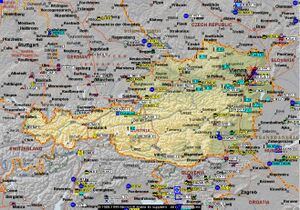 APRS 01g.jpg