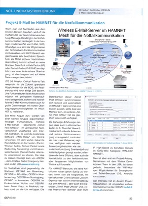 Projekt E-Mail im HAMNET.pdf