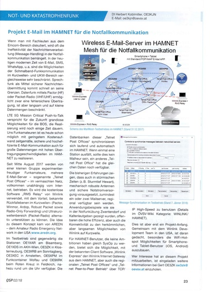 Datei:Projekt E-Mail im HAMNET.pdf
