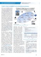 Vorschaubild der Version vom 13:29, 8. Feb. 2018