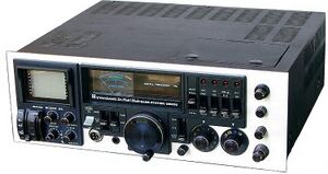 Standard c5400.jpg