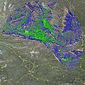 Vorschaubild der Version vom 11:38, 12. Dez. 2012