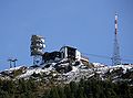 Vorschaubild der Version vom 19:59, 28. Feb. 2012
