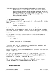 nächste Seite →