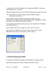 nächste Seite →