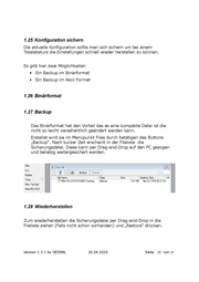 nächste Seite →