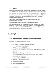 nächste Seite →