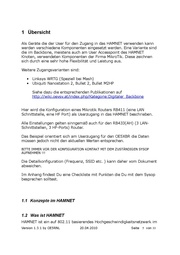 nächste Seite →