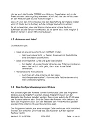 nächste Seite →