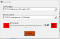 Vorschaubild der Version vom 16:36, 2. Dez. 2023