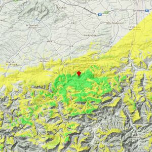 DMR-footprint oe3xkc Kirchberg klein.jpg