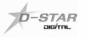 DSTAR-DIGITAL.jpg