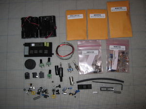 KX1 2.jpg
