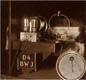 Sender RudiPapcke1935.jpg