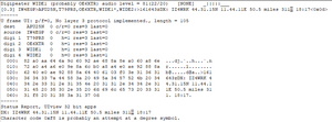 aprs-log.png