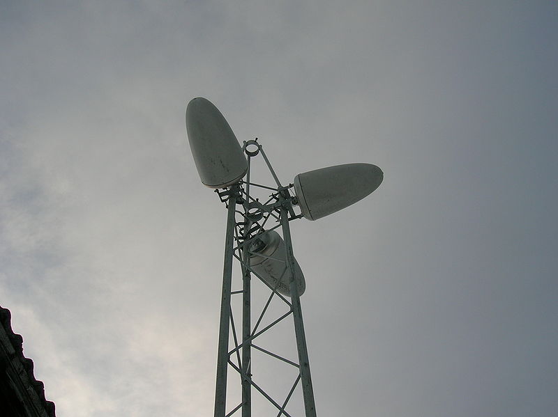 Datei:Antenne RKDSCN2640.jpg