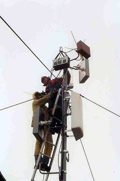Datei:Oe7xgr errichtung.jpg