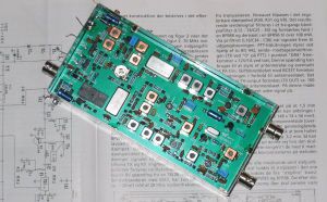 Transverter OZ2M.jpg