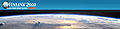 Vorschaubild der Version vom 17:52, 5. Okt. 2009
