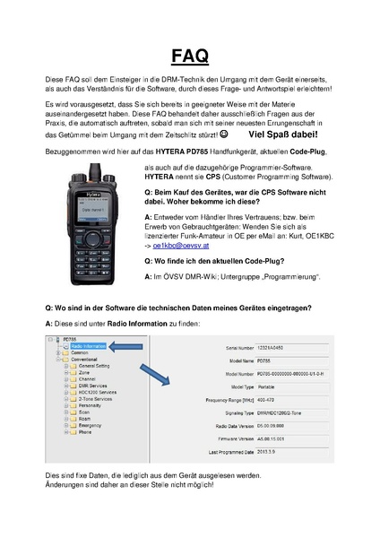 Datei:DMR FAQ Hytera PD785 v1.1.pdf