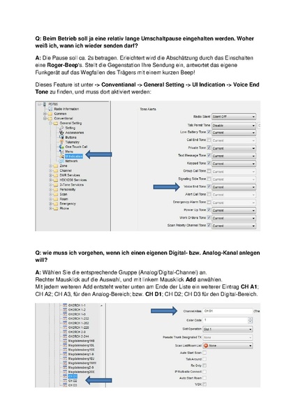 Datei:DMR FAQ Hytera PD785 v1.1.pdf