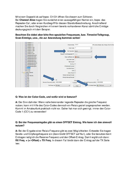 Datei:DMR FAQ Hytera PD785 v1.1.pdf