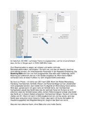 nächste Seite →