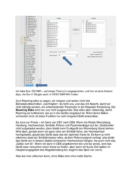 Datei:DMR FAQ Hytera PD785 v1.1.pdf