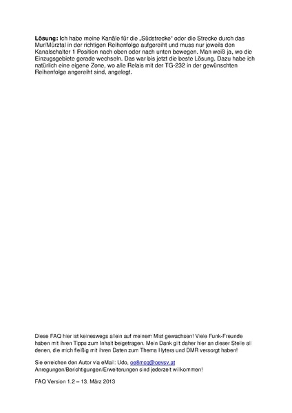 Datei:DMR FAQ Hytera PD785 v1.1.pdf